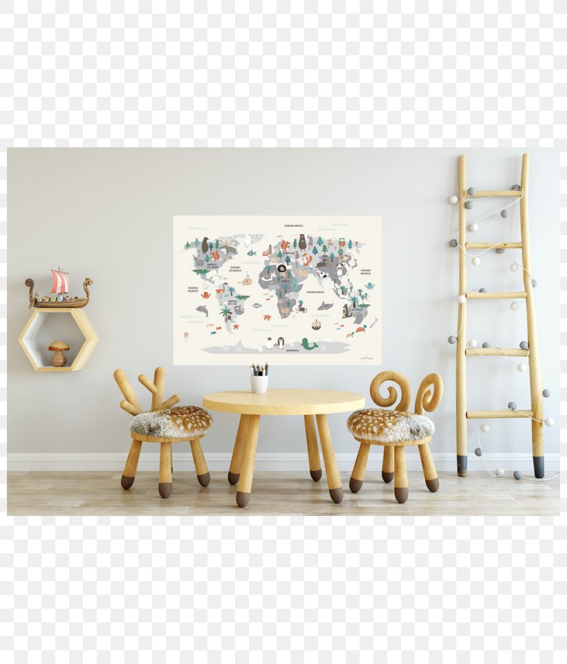 Paper Wall Decal Sticker Wallpaper, PNG, 800x960px, Paper, Child, Drawing, Dryerase Boards, Furniture Download Free