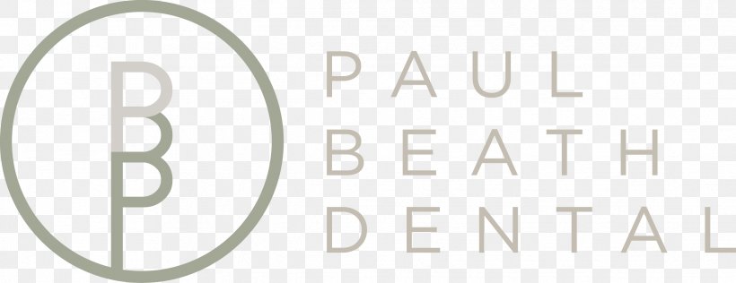 Paul Beath Dental Logo Dentistry Brand, PNG, 2438x940px, Paul Beath Dental, Brand, Child, Dental Surgery, Dentist Download Free