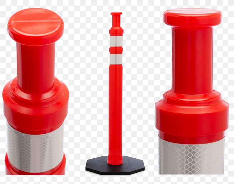 Plastic AABCO Barricade And Sign, Co. Traffic Cone Business, PNG, 1458x1149px, Plastic, Barrel, Barricade, Barricade Tape, Business Download Free