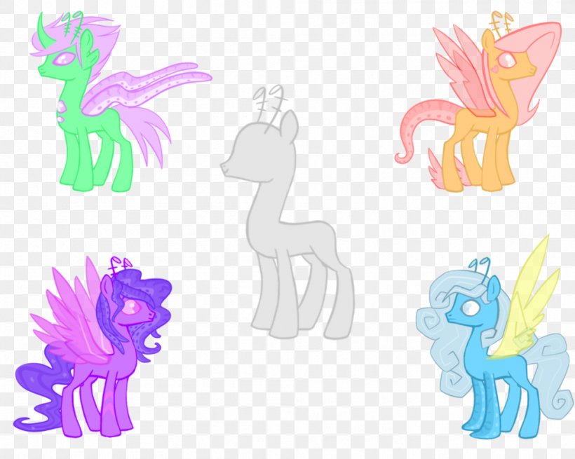 Pony Horse Unicorn Clip Art, PNG, 999x799px, Pony, Animal, Animal Figure, Art, Cartoon Download Free