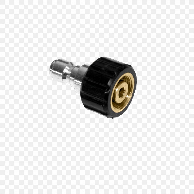 Pressure Washers Screw National Pipe Thread Adapter Tool, PNG, 1500x1500px, Pressure Washers, Ac Power Plugs And Sockets, Adapter, Cleaning, Electronics Download Free