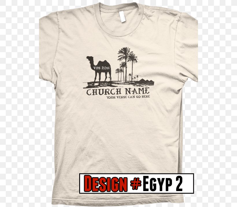 Printed T-shirt Bible Olympic Games, PNG, 550x715px, Tshirt, Active Shirt, Bible, Brand, Button Download Free
