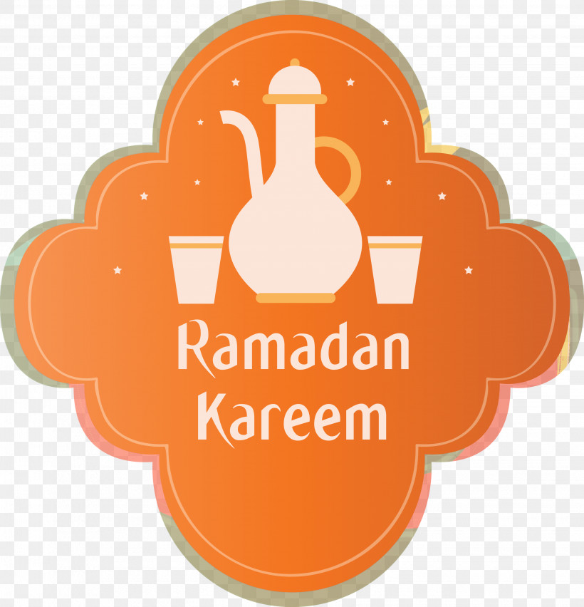 Ramadan Kareem Ramadan Mubarak, PNG, 2885x3000px, Ramadan Kareem, Labelm, Logo, M, Meter Download Free