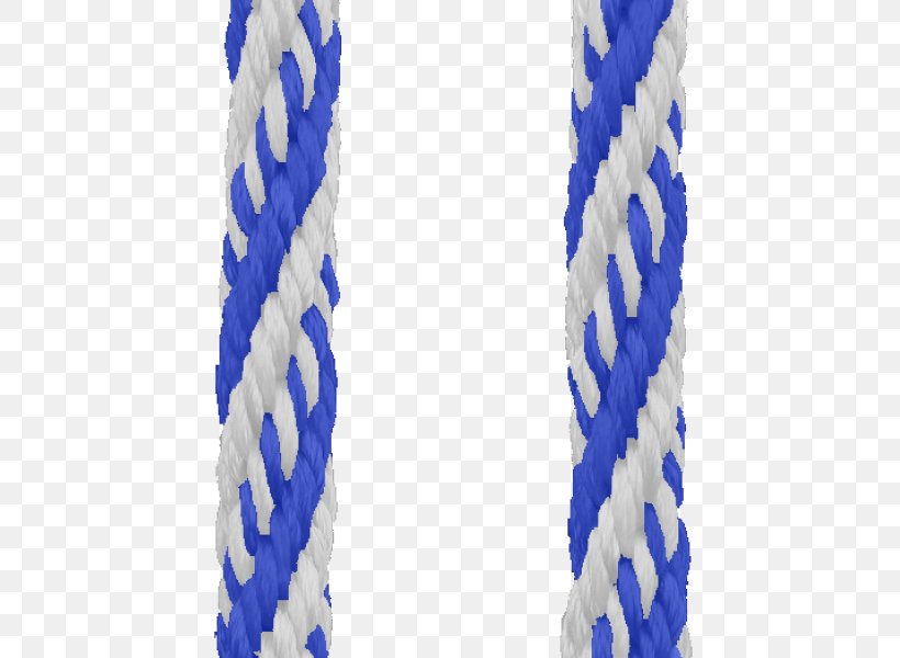 Rope, PNG, 600x600px, Rope, Blue, Cobalt Blue, Electric Blue Download Free