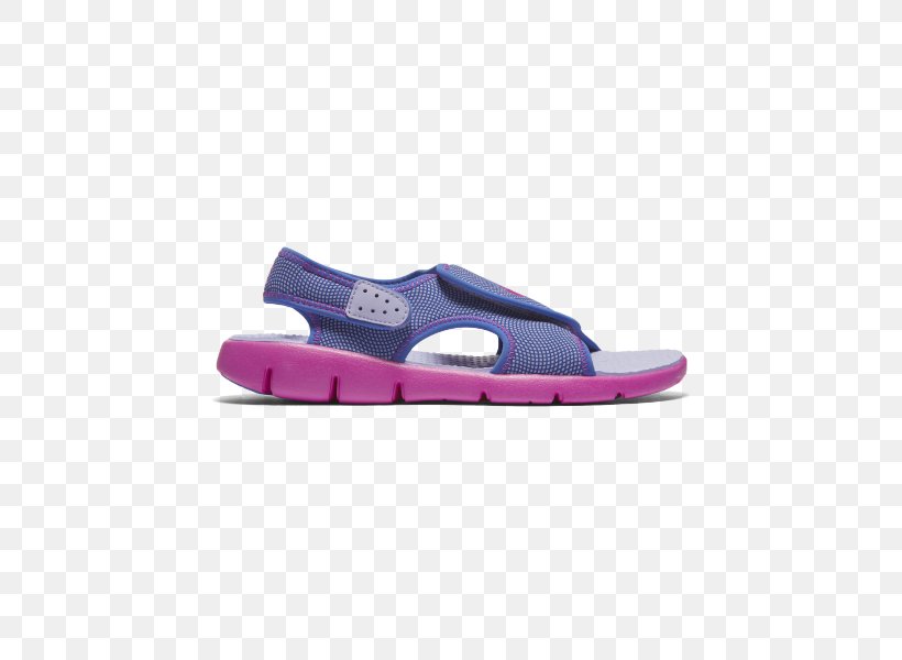 Sandal Nike Free Shoe Footwear, PNG, 600x600px, Sandal, Adidas, Air Jordan, Boy, Cross Training Shoe Download Free