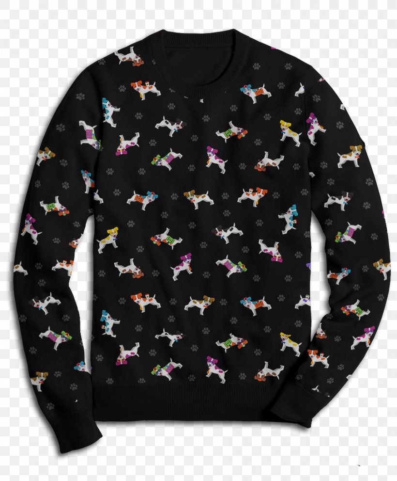 Shetland Sheepdog Sweater T-shirt Sleeve, PNG, 900x1089px, Shetland Sheepdog, Black, Blouse, Bluza, Button Download Free