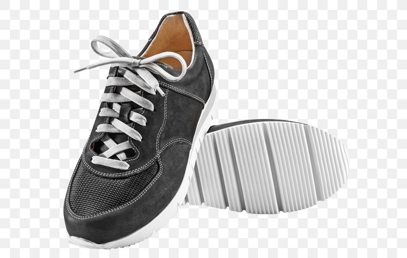 Sneakers Skate Shoe Heetkamp Orthopedische Schoentechnieken B.V. Bottier Orthopédiste, PNG, 600x520px, Sneakers, Athletic Shoe, Black, Brand, Cross Training Shoe Download Free