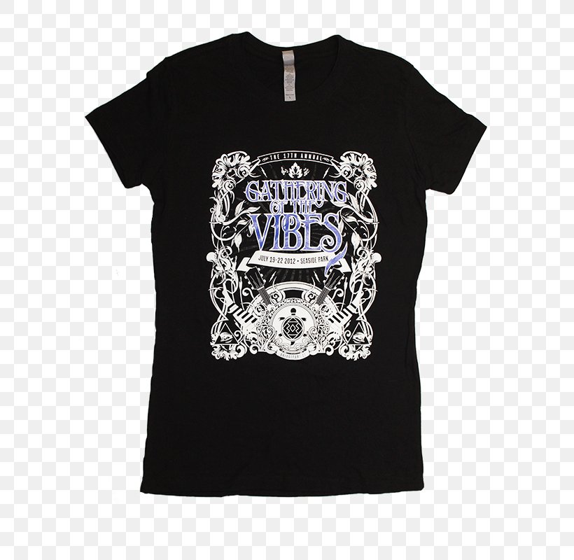 T-shirt Hoodie Bermuda Shorts Sleeve, PNG, 600x800px, Watercolor, Cartoon, Flower, Frame, Heart Download Free