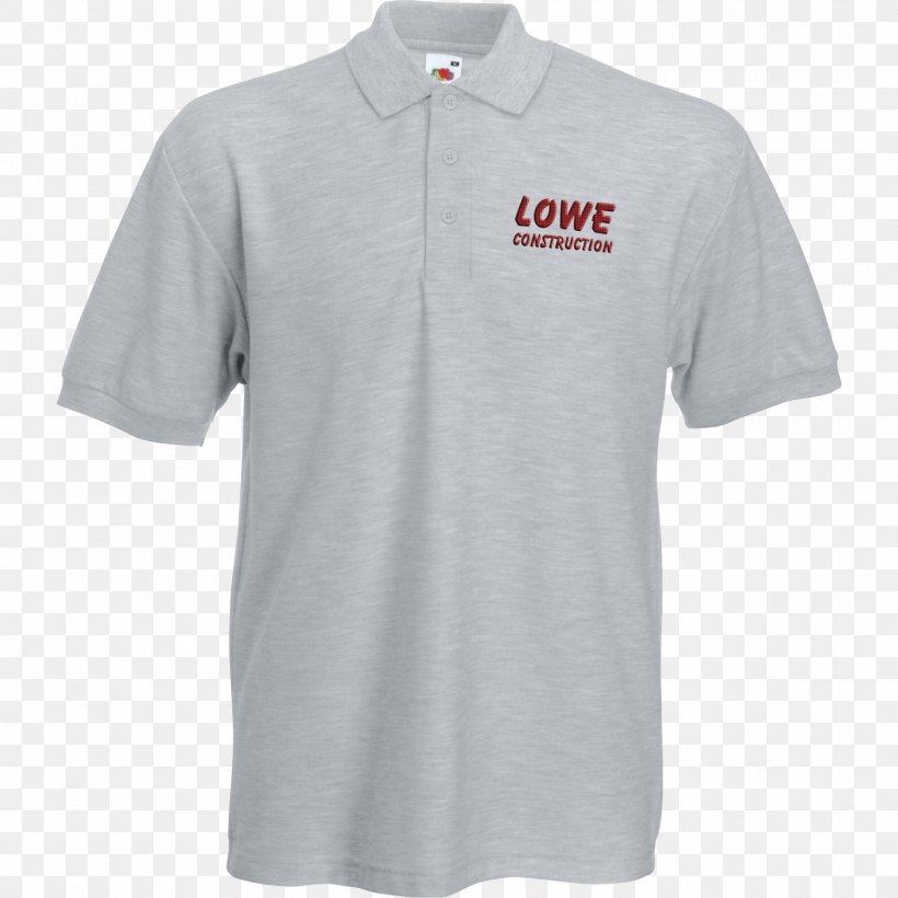 T-shirt Polo Shirt Clothing Sleeve, PNG, 1500x1500px, Tshirt, Active Shirt, Carhartt, Clothing, Coat Download Free