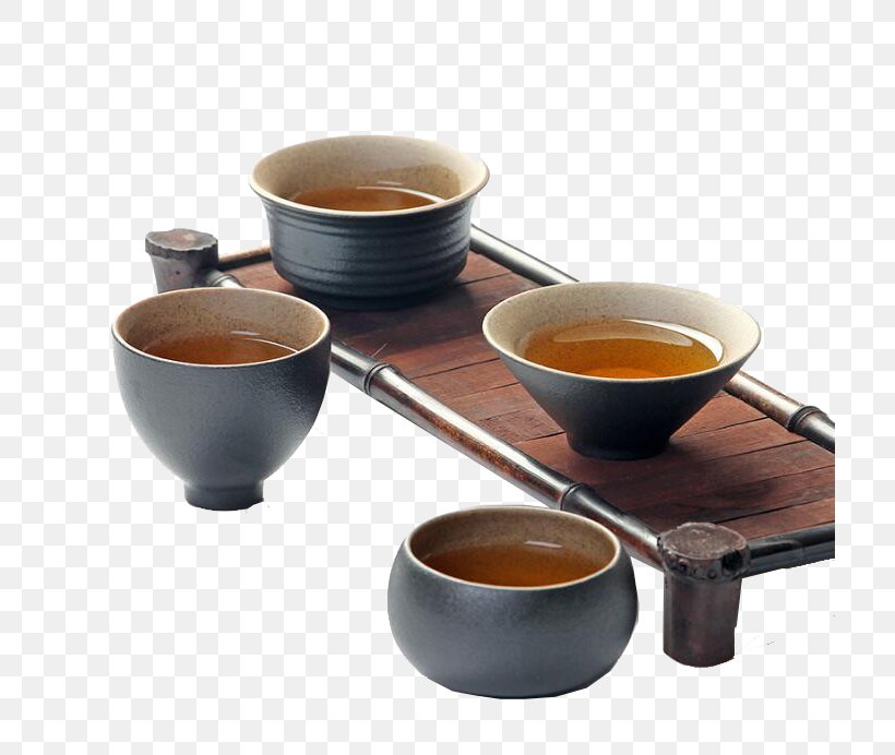 Teacup Coffee Cup Ceramic, PNG, 711x692px, Tea, Black Tea, Bowl, Caffeine, Ceramic Download Free