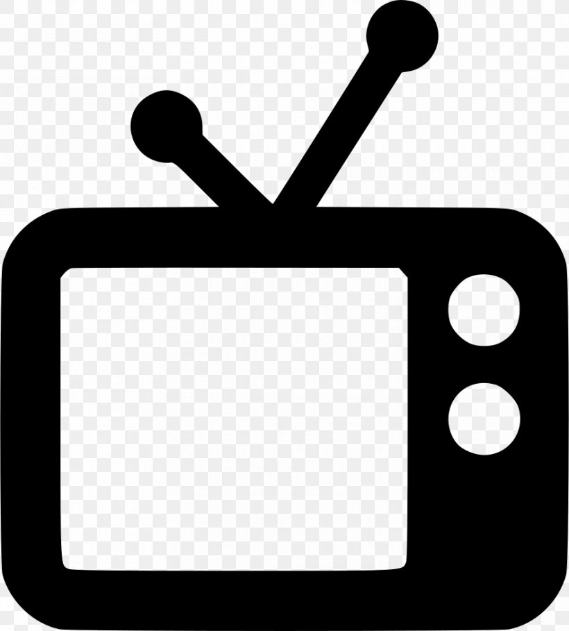 Television Computer File, PNG, 884x980px, Television, Black And White, Computer Software, Hyperlink, Lcd Television Download Free