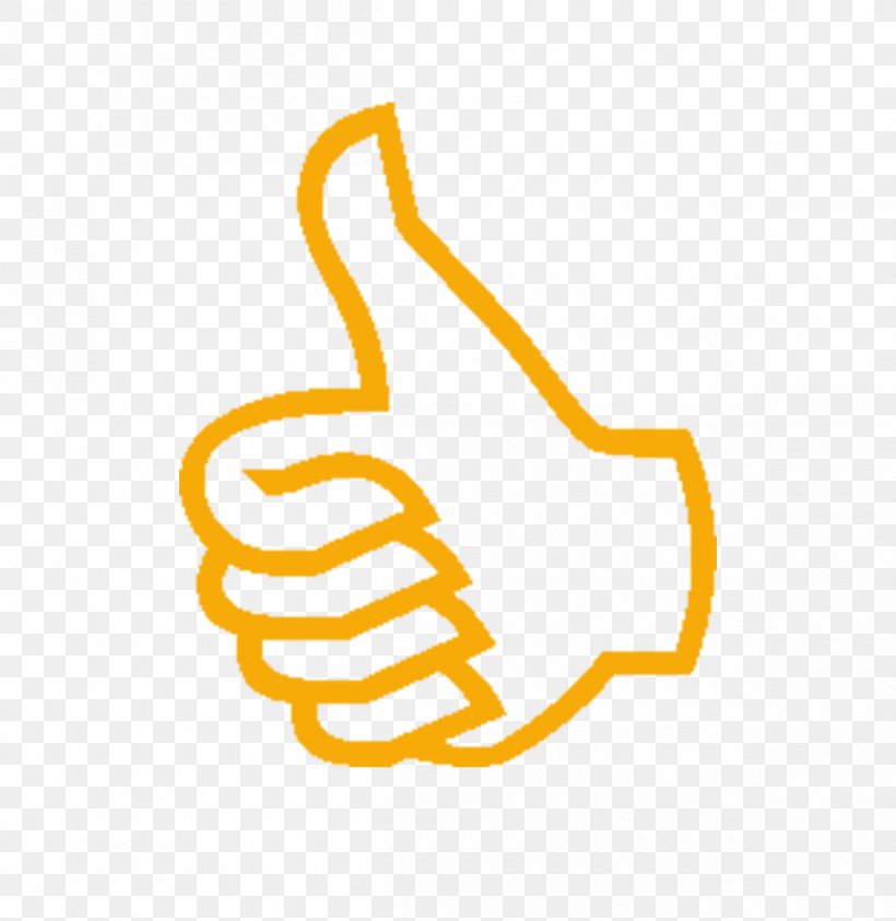 Thumb Signal Symbol Emoji, PNG, 1200x1234px, Thumb Signal, Area, Concept, Emoji, Finger Download Free