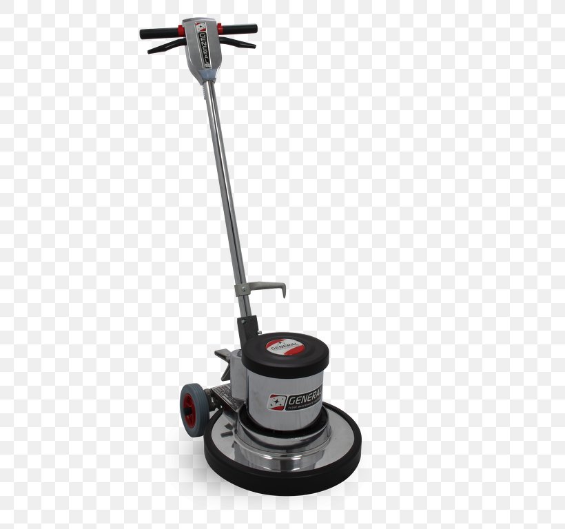 Tool Floor Scrubber Boenmachine, PNG, 512x768px, Tool, Cleaning, Floor, Floor Scrubber, Grinding Machine Download Free