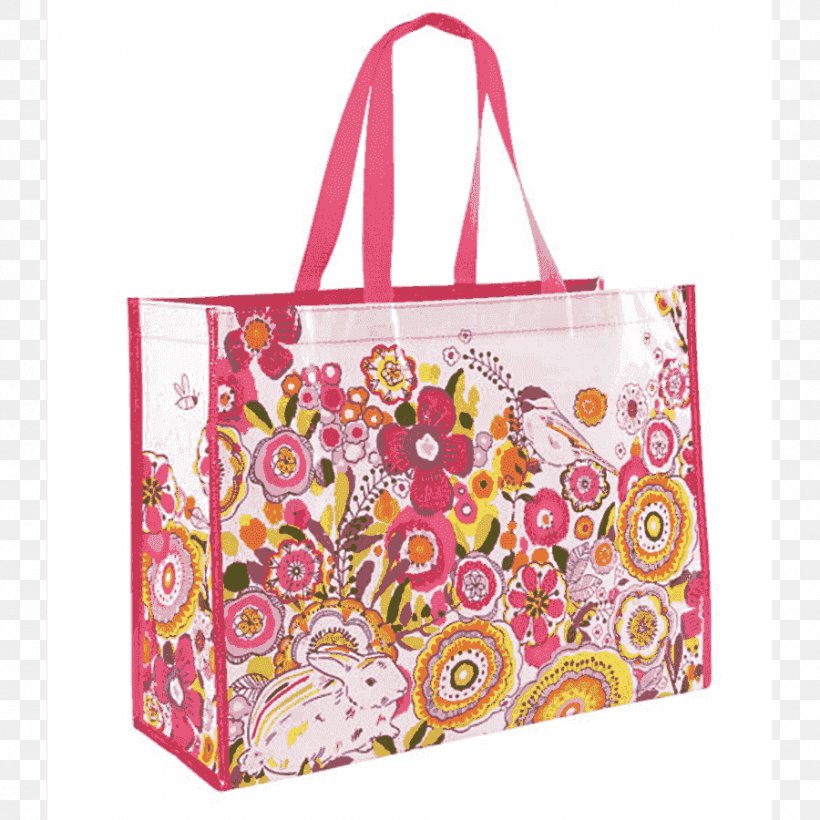 Tote Bag Nonwoven Fabric Textile, PNG, 900x900px, Tote Bag, Bag, Baginbox, Box, Brand Download Free