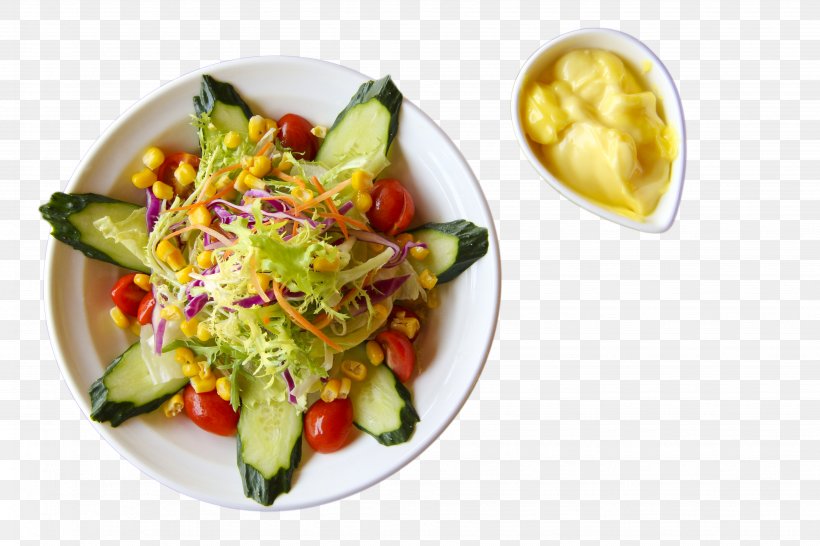 Vegetarian Cuisine Food Calorie Healthy Diet Meal, PNG, 3888x2592px, Vegetarian Cuisine, Calorie, Cuisine, Diet, Dip Download Free