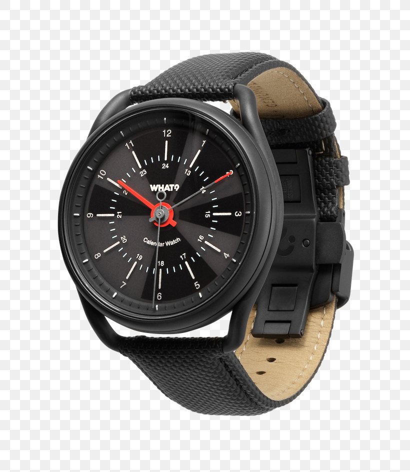 Watch Strap Perpetual Calendar Smartwatch, PNG, 800x944px, Watch, Amazoncom, Android, Brand, Calendar Download Free