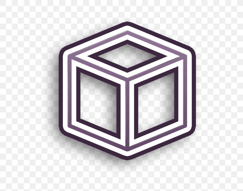 Web Development Icon Cube Icon, PNG, 648x646px, Web Development Icon, Adobe, Computer, Cube Icon, Icon Design Download Free