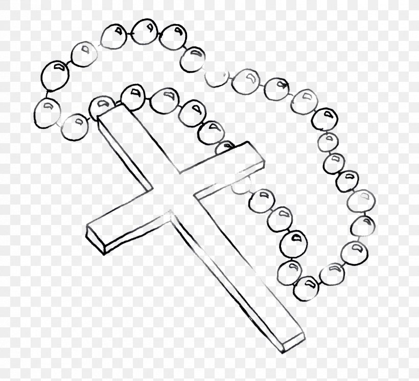 White Line Art Point Body Jewellery, PNG, 1239x1126px, White, Black And White, Body Jewellery, Body Jewelry, Cross Download Free