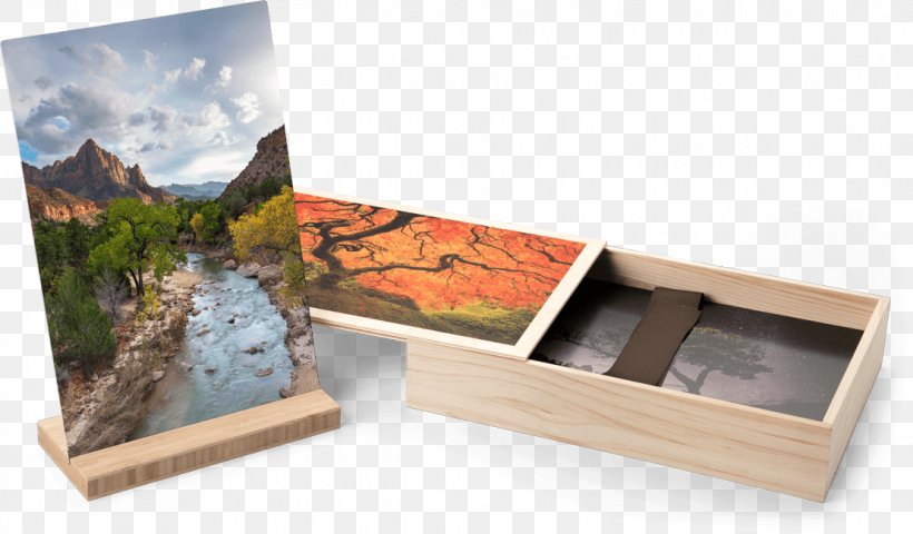 Wooden Box Printing Display Stand, PNG, 1110x650px, Box, Art, Box Set, Display Stand, Engraving Download Free