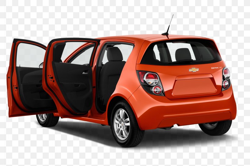 2015 Chevrolet Sonic 2014 Chevrolet Sonic 2017 Chevrolet Sonic Car, PNG, 2048x1360px, 2012 Chevrolet Sonic, 2014 Chevrolet Sonic, 2015 Chevrolet Sonic, 2016 Chevrolet Sonic, 2017 Chevrolet Sonic Download Free