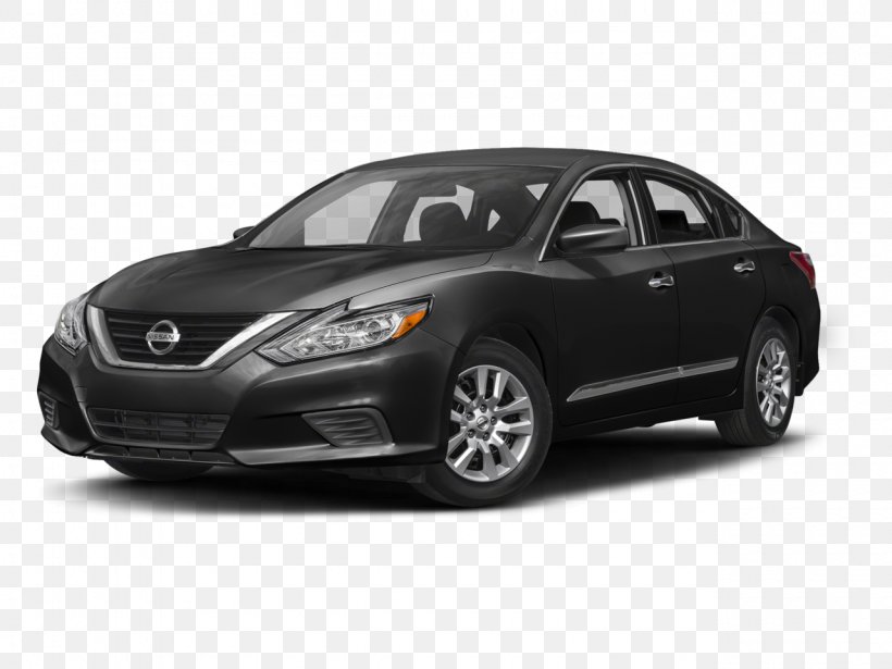 2016 Nissan Altima 2.5 Used Car Continuously Variable Transmission, PNG, 1280x960px, 2016, 2016 Nissan Altima, Nissan, Automatic Transmission, Automotive Design Download Free