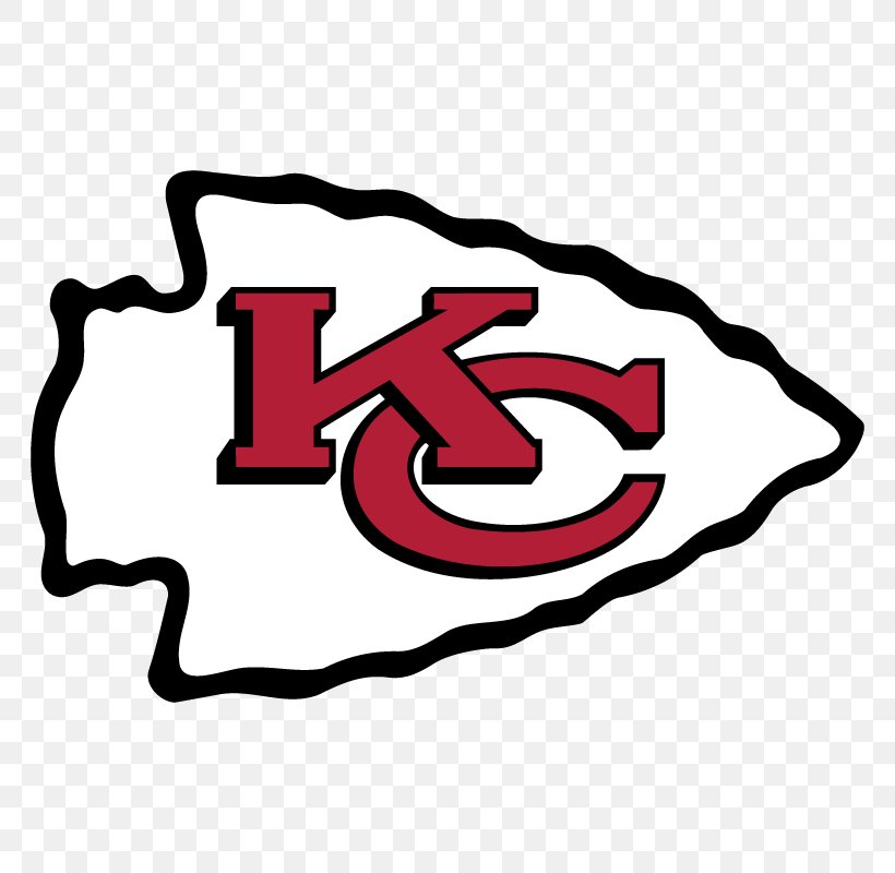 2018 Kansas City Chiefs Season Arrowhead Stadium NFL San Francisco 49ers, PNG, 800x800px, 2018 Kansas City Chiefs Season, Kansas City Chiefs, Afc West, American Football, Andy Reid Download Free