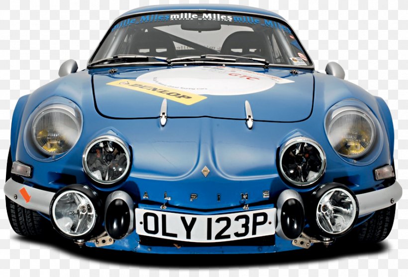 Alpine A110-50 Car Renault, PNG, 888x603px, Alpine A11050, Alpine, Alpine A110, Alpine A310, Automotive Design Download Free