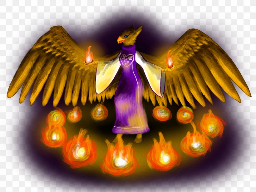 Angel M, PNG, 1600x1200px, Angel M, Angel, Supernatural Creature, Wing Download Free