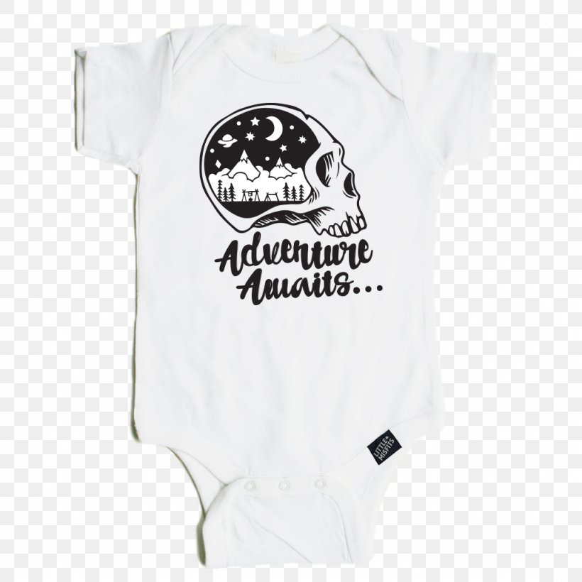 Baby & Toddler One-Pieces T-shirt Hoodie Infant Clothing, PNG, 1024x1024px, Baby Toddler Onepieces, Active Shirt, Baby Products, Baby Toddler Clothing, Black Download Free