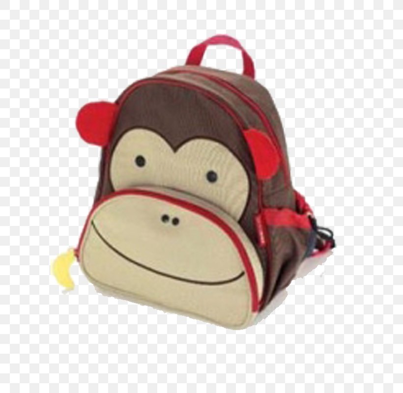 Backpack Child Zoo Say & Point Picture Boards Bag, PNG, 800x800px, Backpack, Anorac, Bag, Baggage, Child Download Free