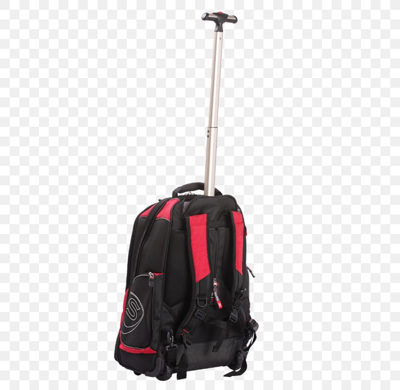 Baggage Hand Luggage Backpack Product, PNG, 800x800px, Bag, Backpack, Baggage, Hand Luggage, Luggage Bags Download Free