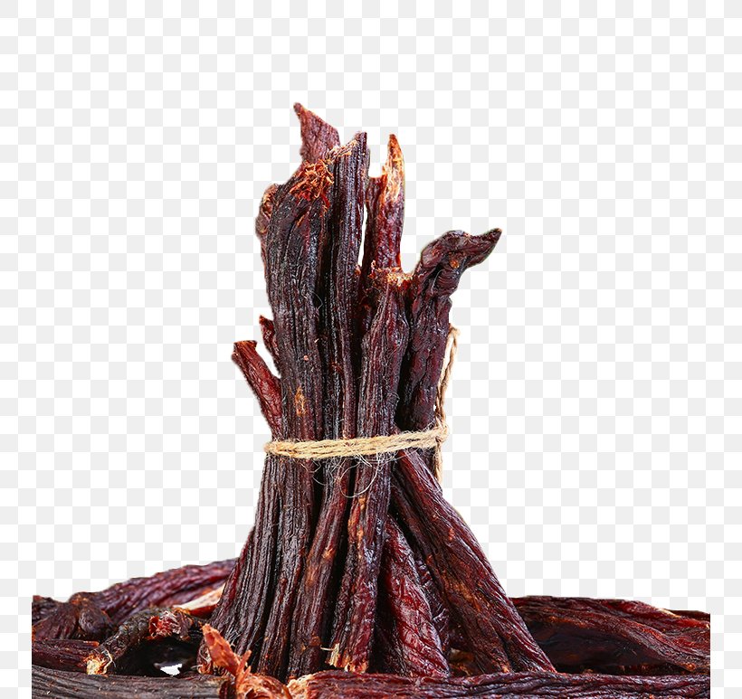 Bakkwa Jerky Gravy Ham Beef, PNG, 750x773px, Bakkwa, Animal Source Foods, Beef, Dish, Dried Meat Download Free