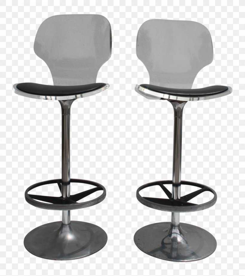 Bar Stool Chair, PNG, 1200x1350px, Bar Stool, Bar, Chair, Furniture, Seat Download Free