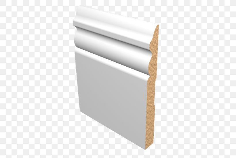 Baseboard Molding Laminate Flooring Medium-density Fibreboard, PNG, 550x550px, Baseboard, Building, Floor, Flooring, Laminaat Download Free