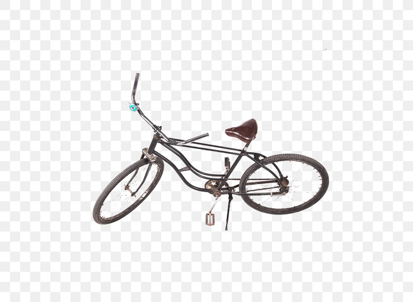 Bicycle Frames Bicycle Wheels Bicycle Saddles Bicycle Handlebars Road Bicycle, PNG, 800x600px, Bicycle Frames, Bicycle, Bicycle Accessory, Bicycle Frame, Bicycle Handlebar Download Free