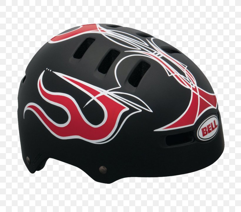 Bicycle Helmets Motorcycle Helmets Sporthelm, PNG, 720x720px, Bicycle Helmets, Baseball Equipment, Bicycle, Bicycle Clothing, Bicycle Helmet Download Free
