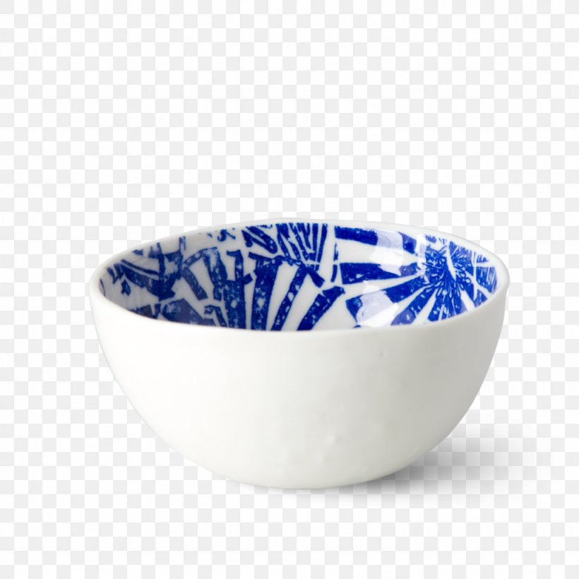 Bowl Ceramic Porcelain Tableware Vase, PNG, 1024x1024px, Bowl, Bitter Melon, Blue And White Porcelain, Blue And White Pottery, Ceramic Download Free