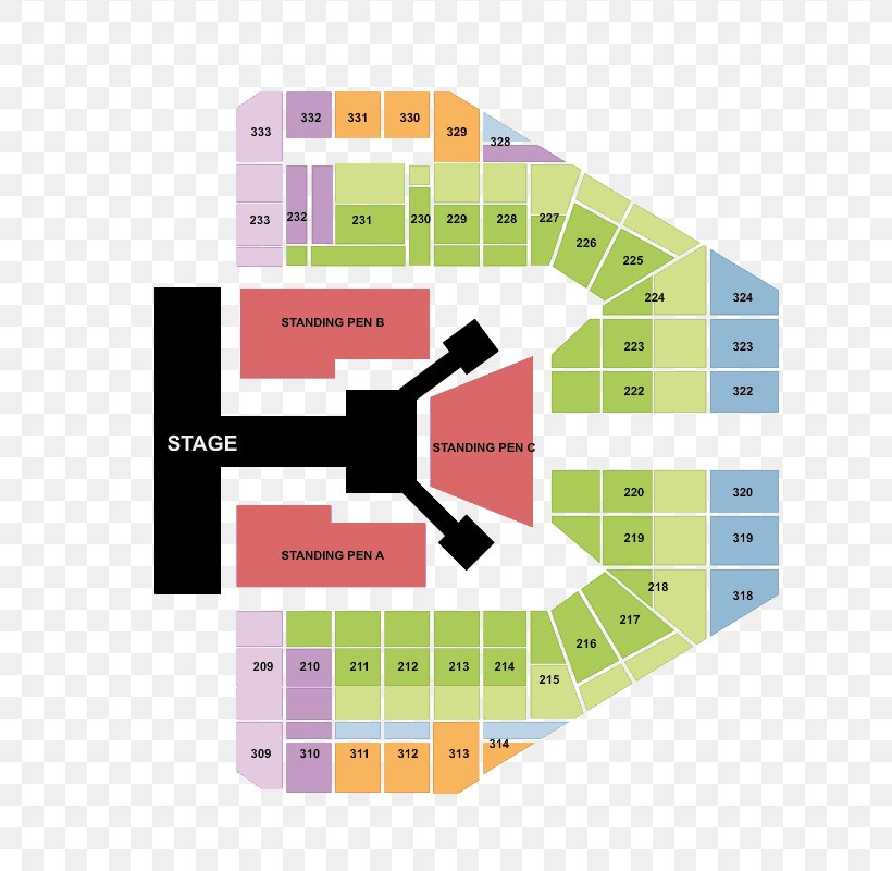 Brand Floor Plan Line, PNG, 800x800px, Brand, Diagram, Floor, Floor Plan, Plan Download Free