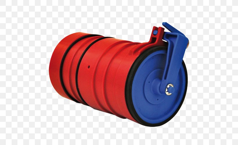 Check Valve Drain Control Valves Pipe, PNG, 500x500px, Check Valve, Control Valves, Cylinder, Drain, Drainage Download Free