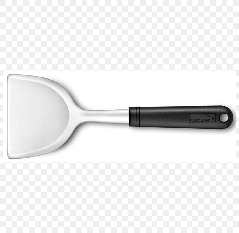 Cheese Slicer February 27 Knife Cuisine Spatula, PNG, 800x800px, Cheese Slicer, Amice, Cuisine, February 27, Hardware Download Free