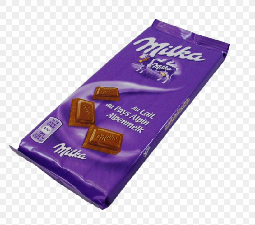 Chocolate Bar Tablette De Chocolat Milka, PNG, 900x794px, Chocolate Bar, Chocolate, Food, Milka, Tablette De Chocolat Download Free