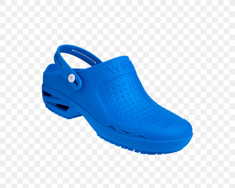Clog Slipper AMELLON PHARMACEUTICALS OE Footwear Shoe, PNG, 947x757px, Clog, Aqua, Blue, Clothing, Crocs Download Free
