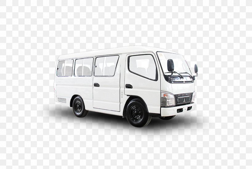 Compact Van Nissan Caravan Compact Car, PNG, 900x605px, Compact Van, Automotive Exterior, Brand, Car, Commercial Vehicle Download Free