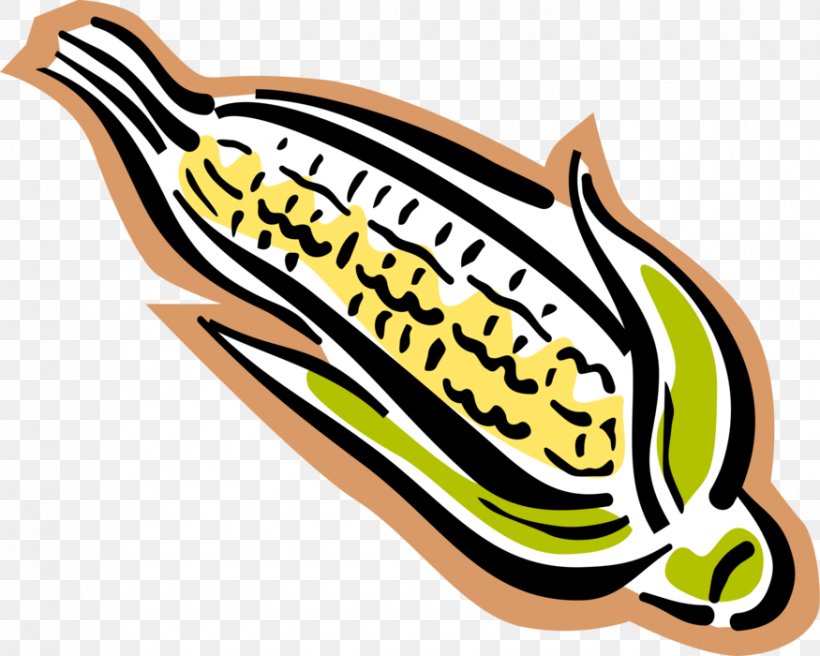 Corn Thanksgiving Image Clip Art Turkey, PNG, 875x700px, Corn, Artwork, Automotive Design, Food, Grain Download Free