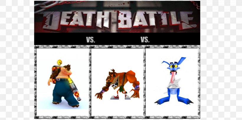 Crash Team Racing Ripper Roo Technology Action & Toy Figures Video Game, PNG, 1240x618px, Crash Team Racing, Action Figure, Action Toy Figures, Crash Bandicoot, Crash Tag Team Racing Download Free