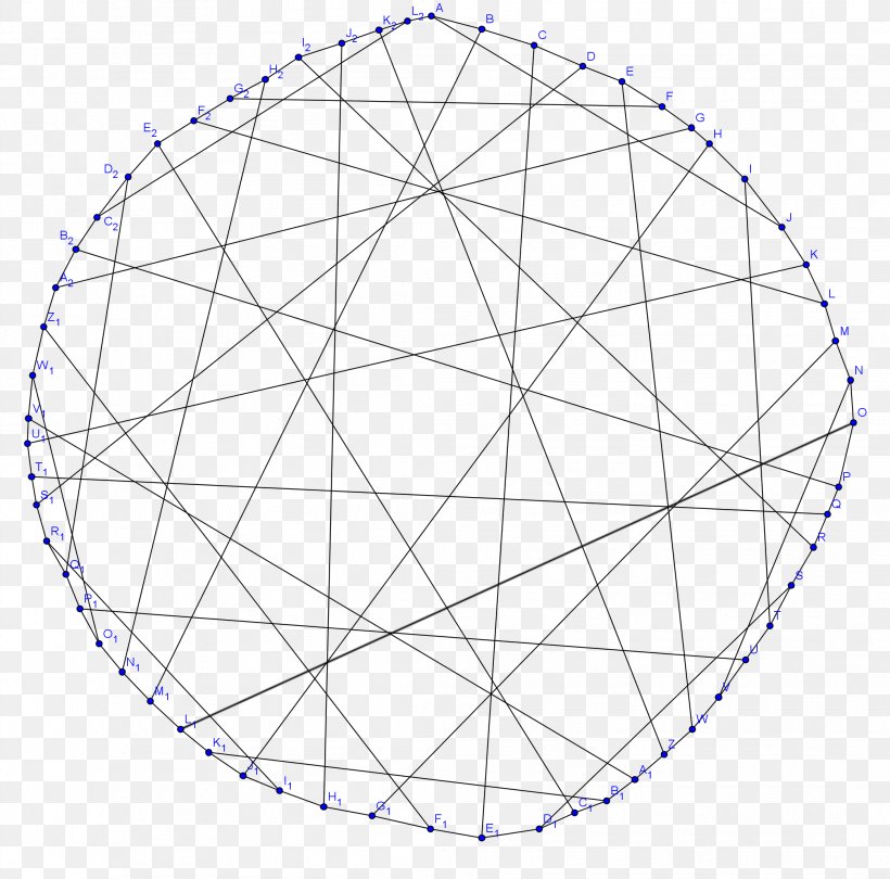Cubic Graph Vertex Hamiltonian Path Graph Theory, PNG, 2087x2064px, Graph, Area, Cubic Graph, Doctorate, Edge Download Free