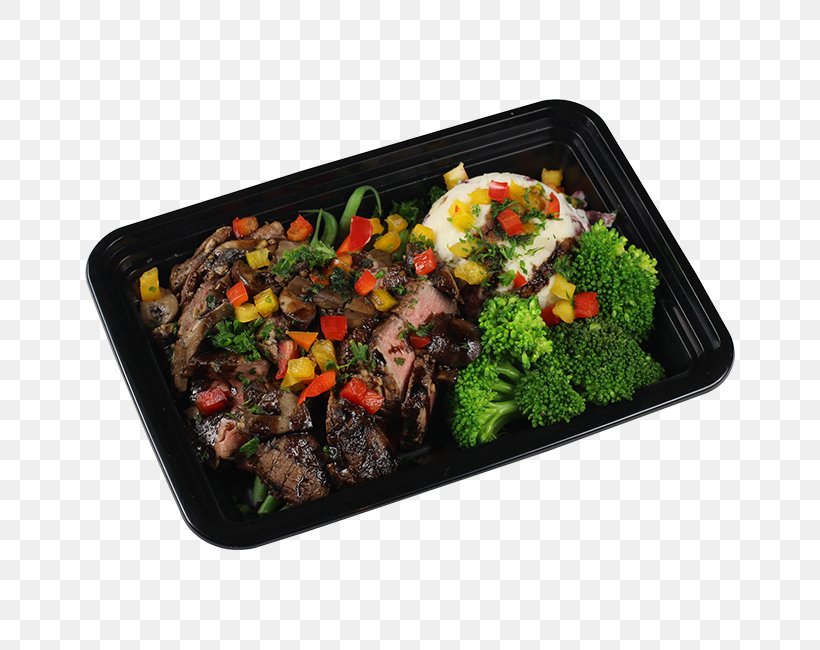 Dish Recipe Garnish Cuisine Animal Source Foods, PNG, 650x650px, Dish, Animal Source Foods, Cuisine, Food, Garnish Download Free