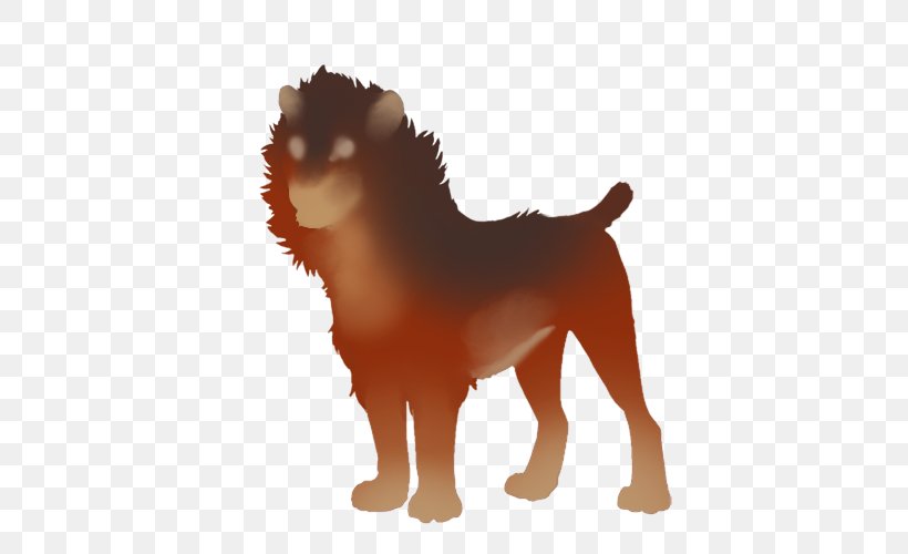 Dog Breed Puppy Lion Cheetah, PNG, 640x500px, Dog Breed, Breed, Carnivoran, Cheetah, Cinnabar Download Free