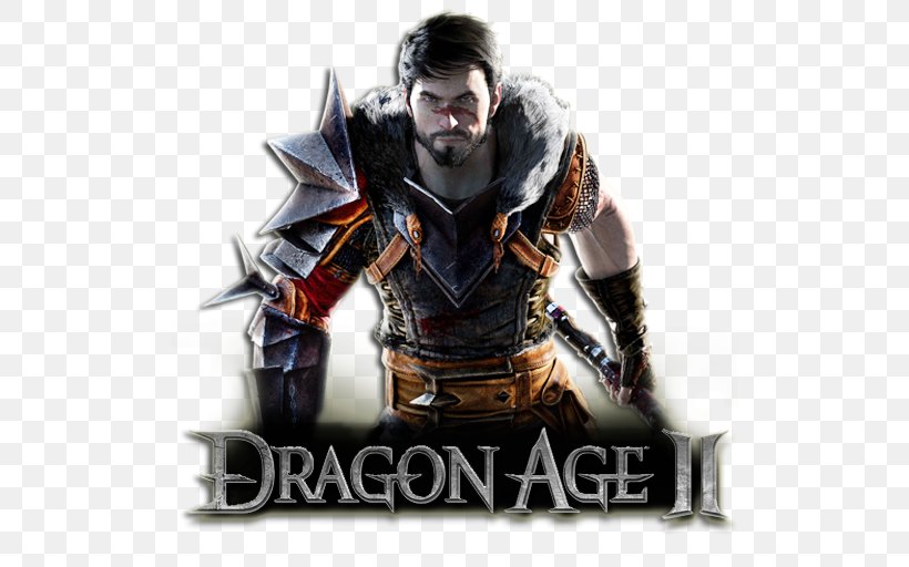 Dragon Age II Dragon Age: Origins Dragon Age: Inquisition Morrigan Wizard, PNG, 512x512px, Dragon Age Ii, Action Film, Bioware, Dragon Age, Dragon Age Inquisition Download Free