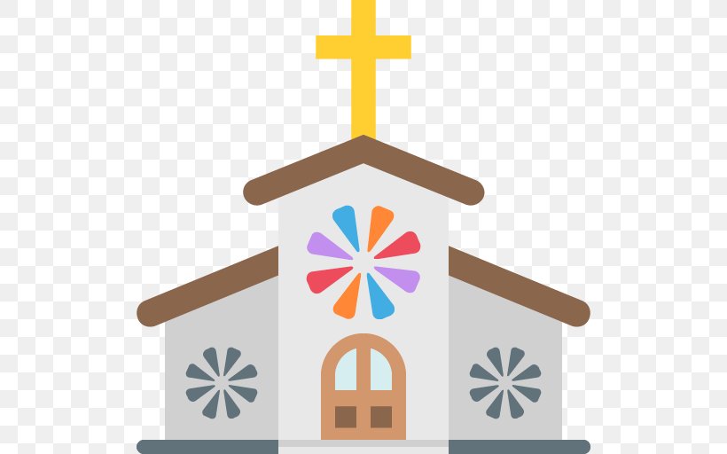 Emoji Christian Church Christianity Christian Cross, PNG, 512x512px, Emoji, Brand, Building, Christian Church, Christian Cross Download Free